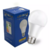 Foco Led Luz Fria 12W E27 - comprar online