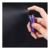 Mini Perfumero Portátil Recargable 5 Ml Atomizador Colores - comprar online