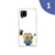 Pack Minions - comprar online