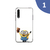 Pack Minions - comprar online