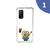 Pack Minions - comprar online