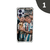 Pack Messi Mundial - comprar online