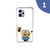 Pack Minions - comprar online