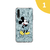 Pack Mickey - comprar online