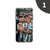 Pack Messi - comprar online