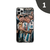 Pack Messi Mundial - comprar online