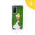 Pack Simpsons - Gizar Cases