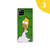 Pack Simpsons - Gizar Cases