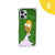 Pack Simpsons - Gizar Cases