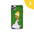 Pack Simpsons - Gizar Cases