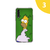 Pack Simpsons - Gizar Cases