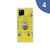 Pack Minions - tienda online