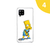 Pack Simpsons - tienda online