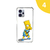 Pack Simpsons - tienda online