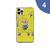 Pack Minions - tienda online