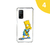 Pack Simpsons - tienda online