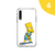 Pack Simpsons - tienda online