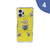 Pack Minions - tienda online