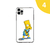 Pack Simpsons - tienda online