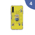 Pack Minions - tienda online