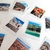 Pack de polaroids grandes