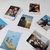 Pack de polaroids medium