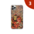 Pack Marvel - Gizar Cases