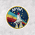 Sticker - NASA