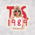 Sticker - Taylor 1989