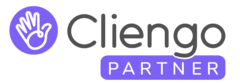 Partner oficial de Cliengo