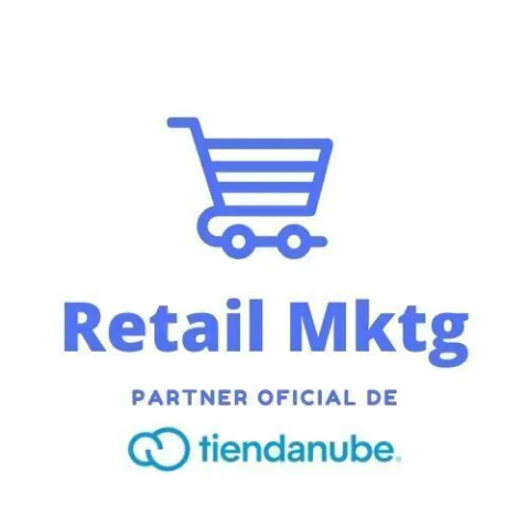 Retail Mktg