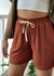 short boxer - comprar online