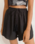 short nuvem - loja online