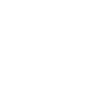 rua das bobas