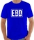 camiseta-ebd 