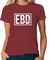 Camiseta Baby Look EBD na internet