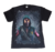 Camiseta-Homem-Aranha-001