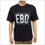 camiseta-ebd 