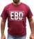 camiseta-ebd 