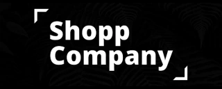 ShoppCompany