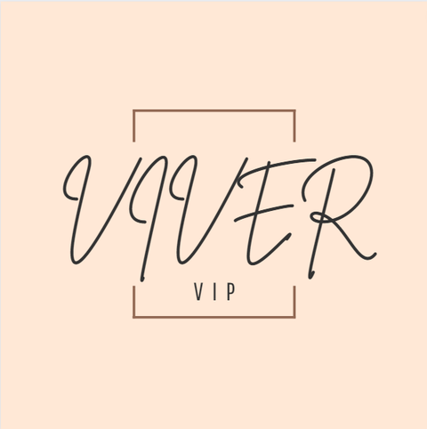 VIVER VIP