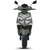 Moto Sunra Anger - comprar online