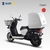 Moto Sunra Caguu - comprar online