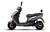 Moto Leo Sunra - comprar online