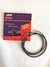 Aro Piston Rx 150 62 0.25