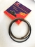 Aro Piston Rx 150 62 0.25 - comprar online