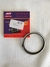 Aro Piston Rx 150 62 0.25 en internet