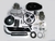 Kit Motor Para Bici Moto 80cc Motoshop - comprar online