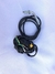 Kit Motor Para Bici Moto 80cc Motoshop - comprar online