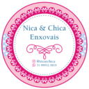 Logo de Loja online de NICAECHICA